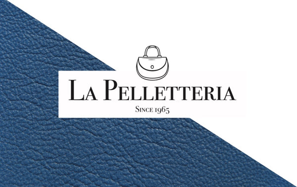 La pelletteria